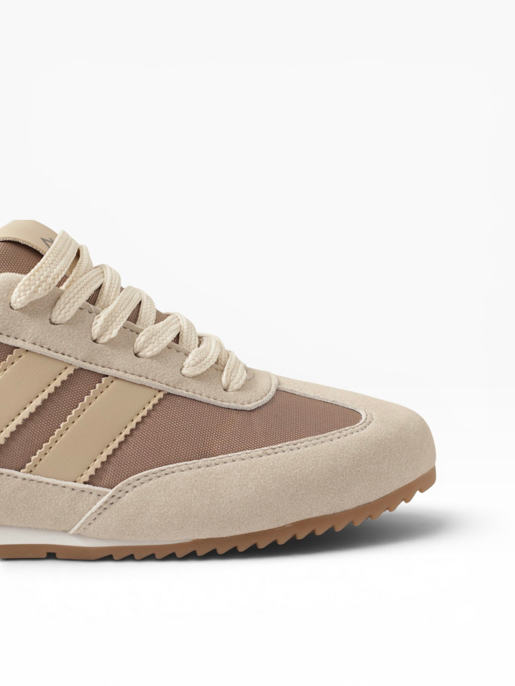 LZ1302 BEIGE