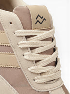 LZ1302 BEIGE