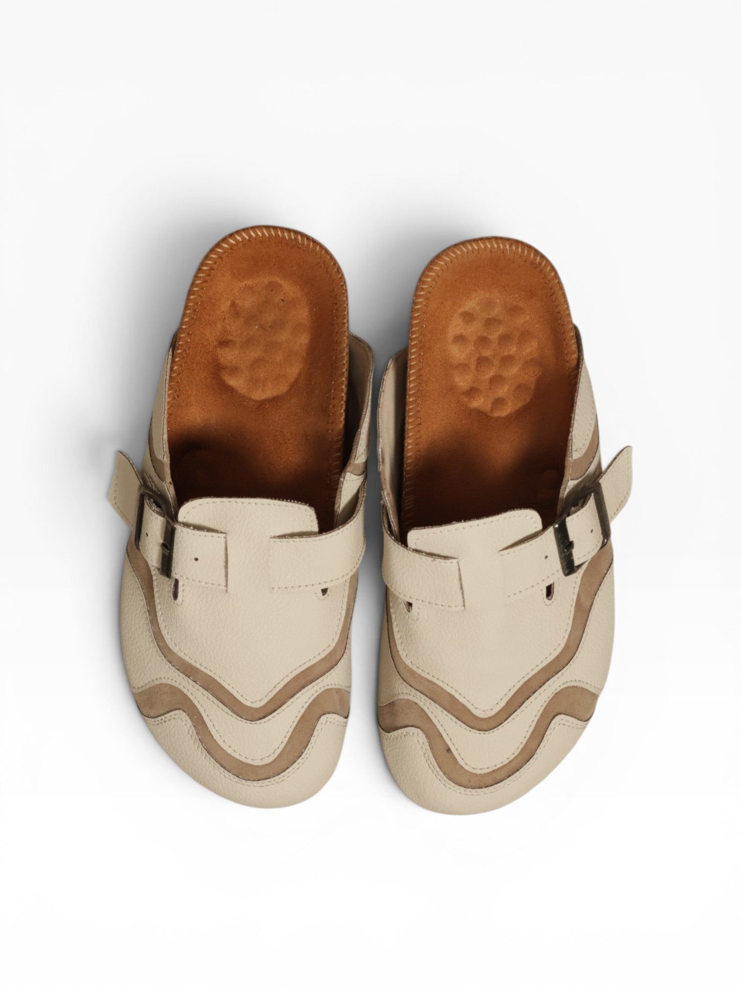 MUD - BEIGE (PRE ORDER)
