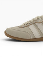 LZ2455 BEIGE x BEIGE