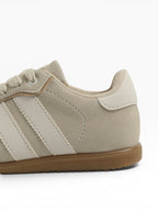LZ2455 BEIGE x BEIGE