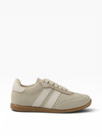 LZ2455 BEIGE x BEIGE