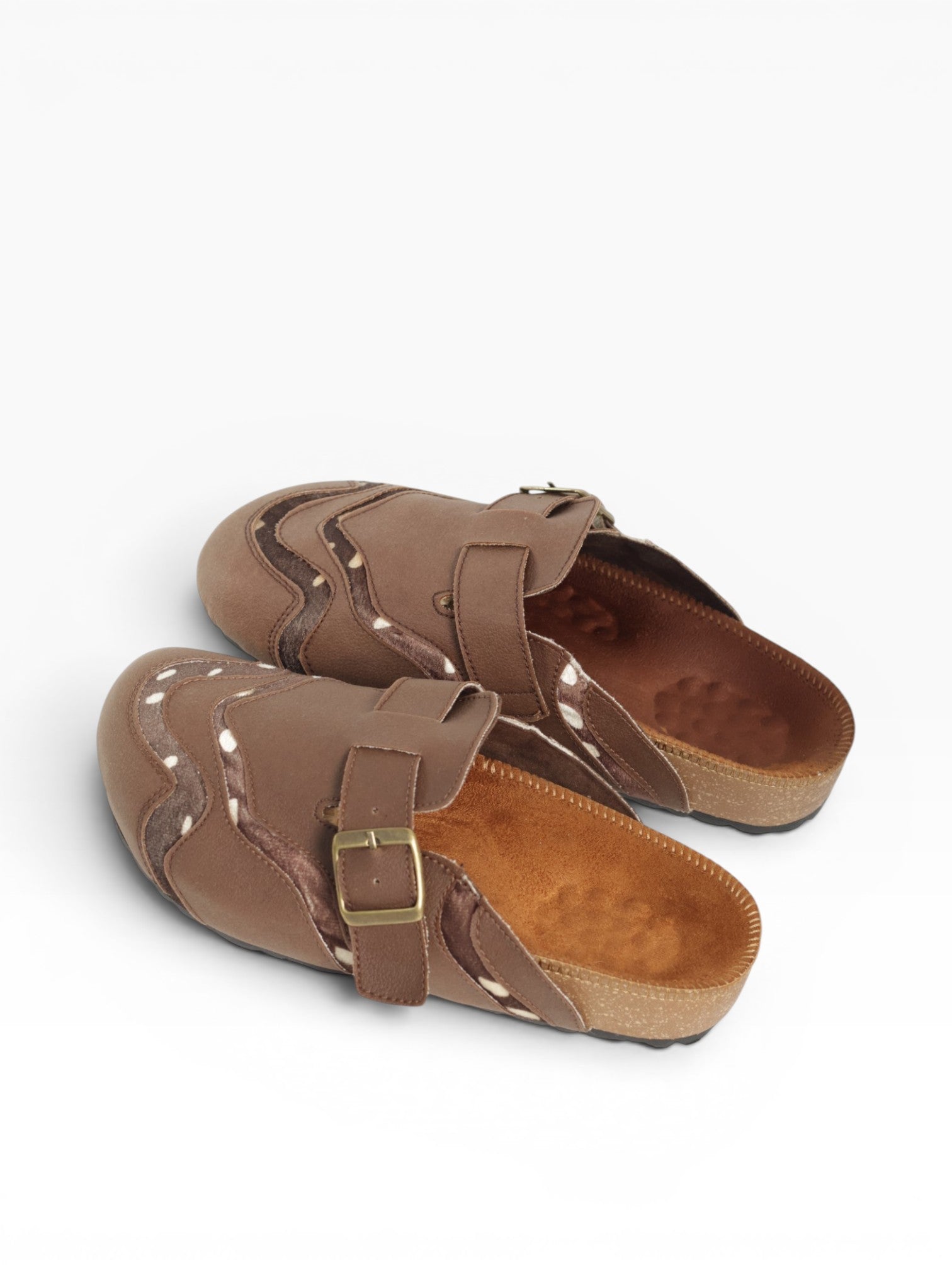 MUD - BAMBI (DAMA) (PREORDEN)