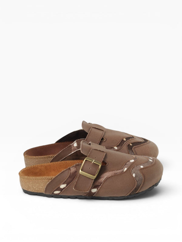 MUD - BAMBI (DAMA) (PREORDEN)