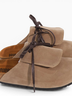 MUD - BEIGE CORDON