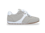 Paris Beige Blanco