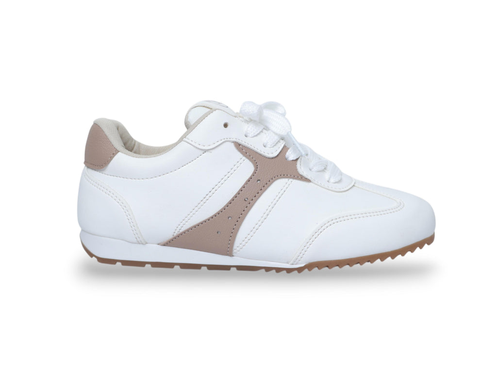 Paris Blanco Beige