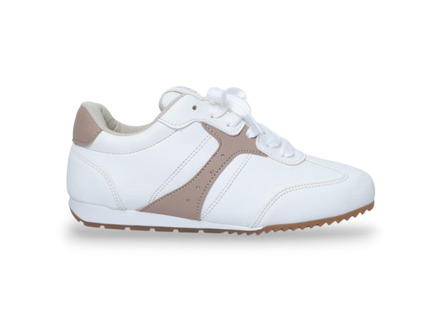 Paris Blanco Beige