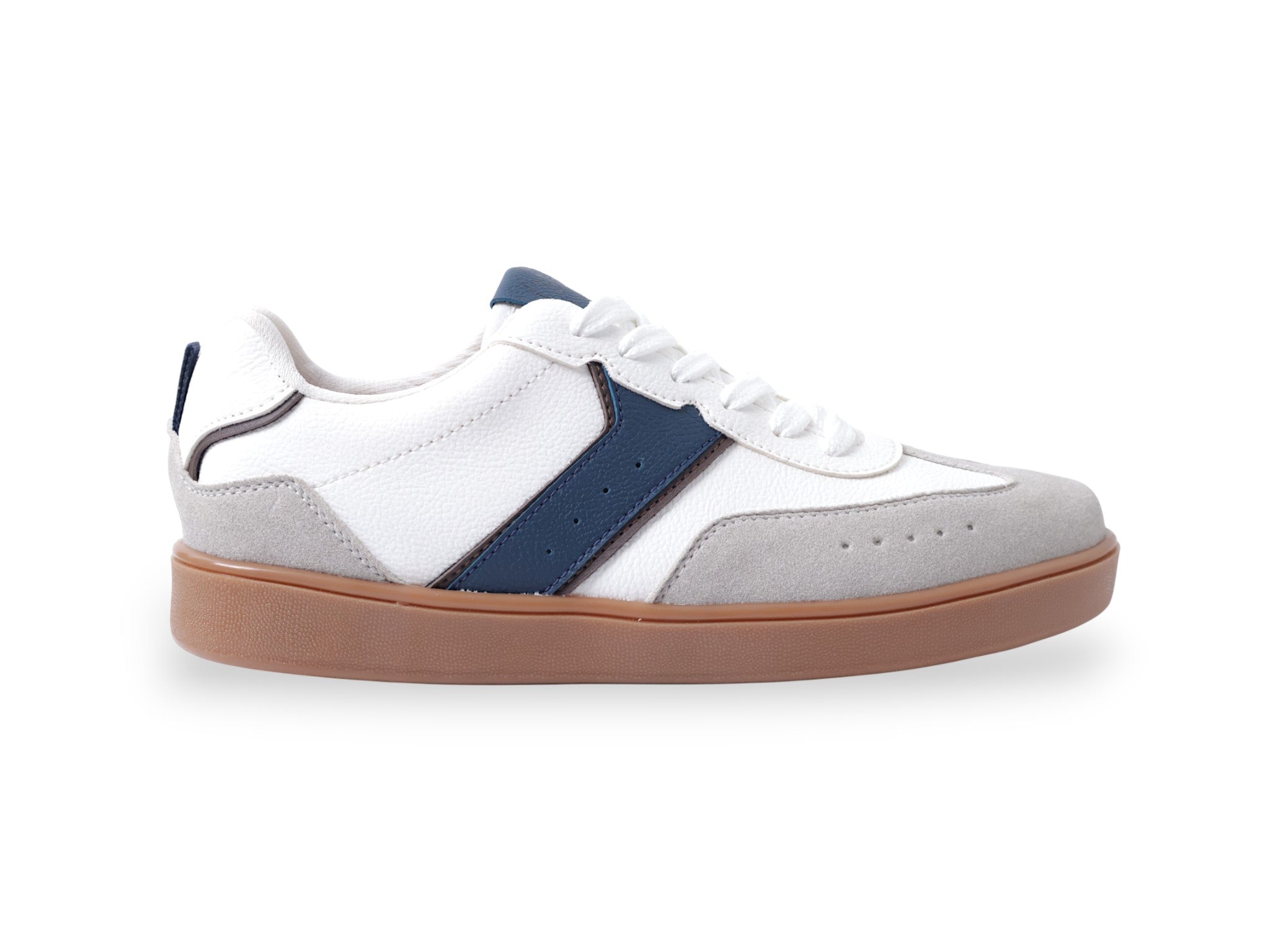 VALENCIA BLANCO AZUL