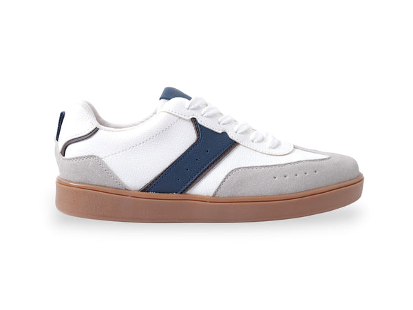 VALENCIA BLANCO AZUL