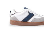 VALENCIA BLANCO AZUL