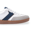 VALENCIA BLANCO AZUL