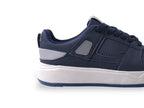 MONACO AZUL