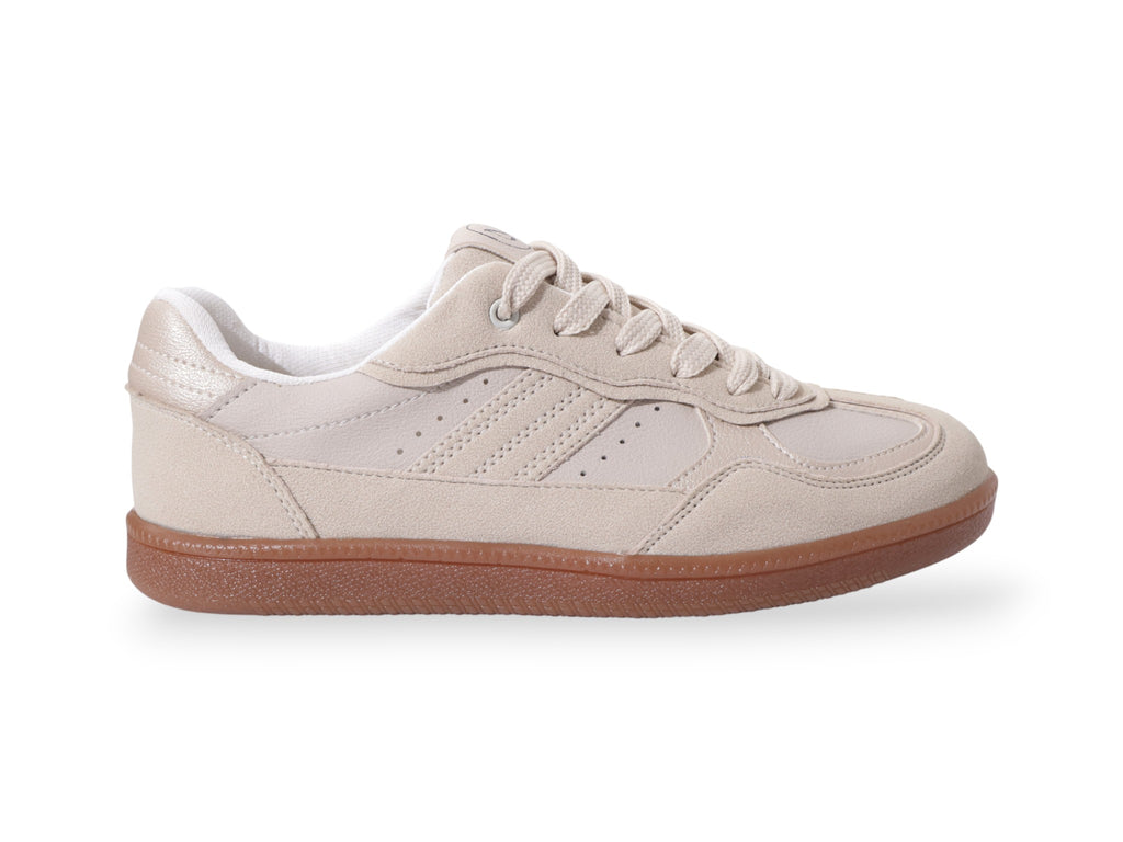 HAWÁI BEIGE