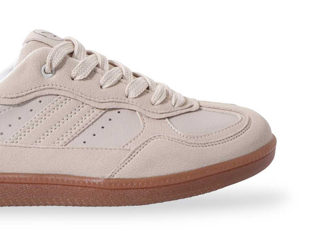 HAWÁI BEIGE