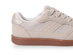 HAWÁI BEIGE