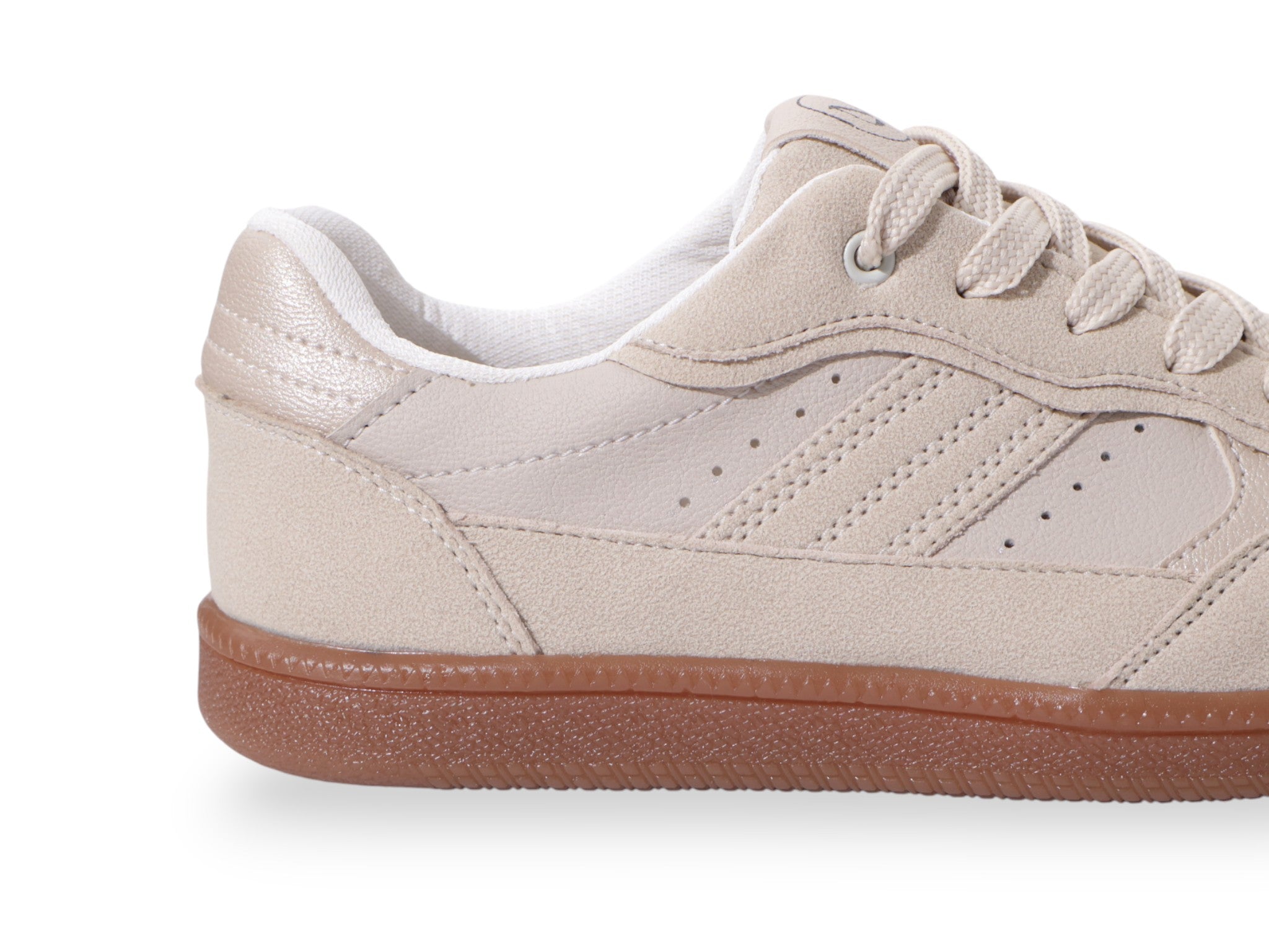 HAWÁI BEIGE