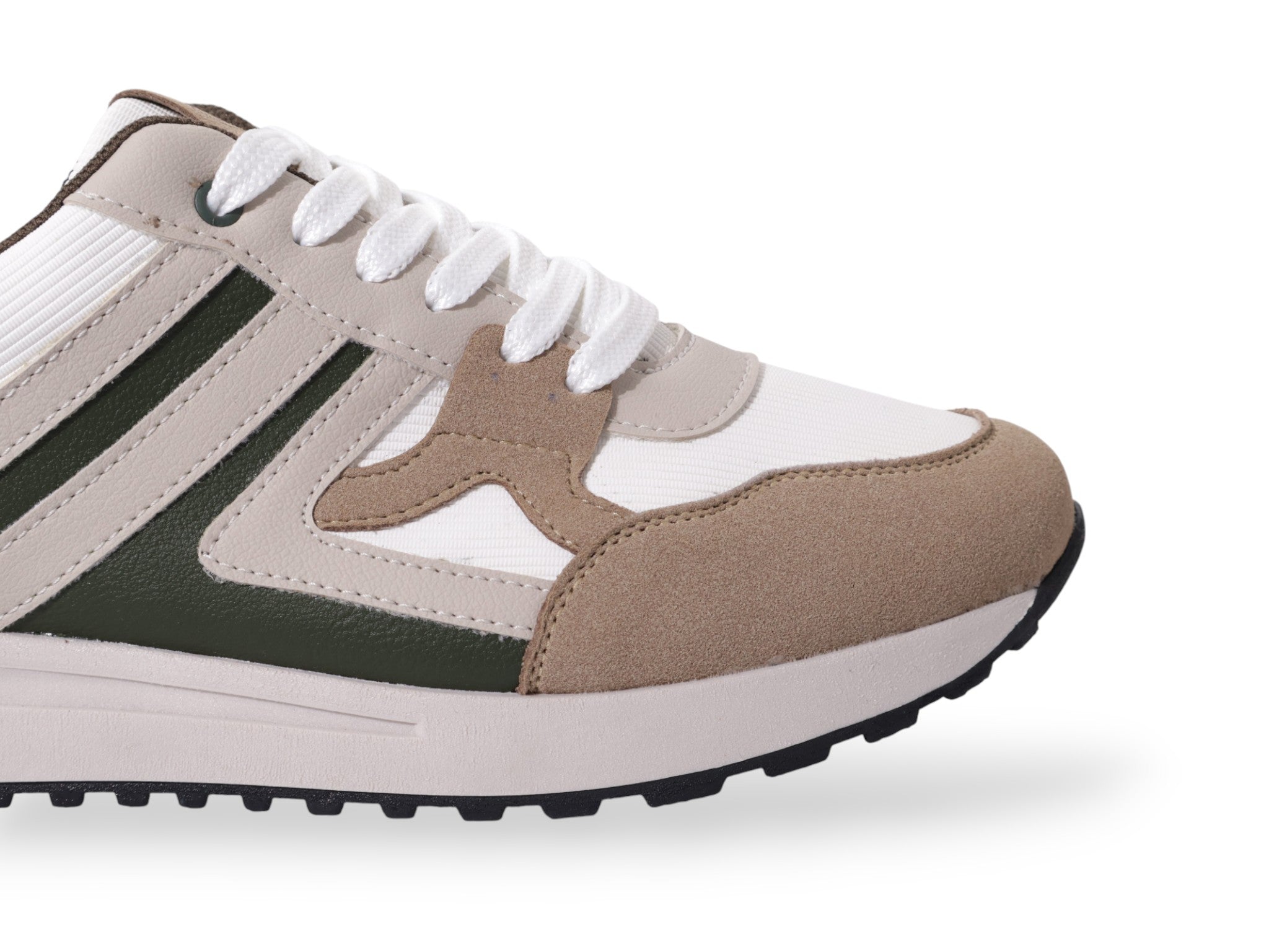 PRAGA BEIGE VERDE