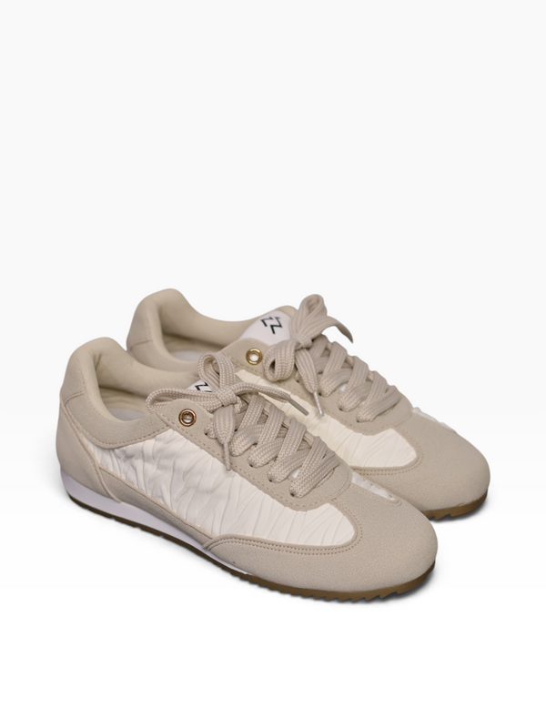 LZ507 BEIGE (DAMA)