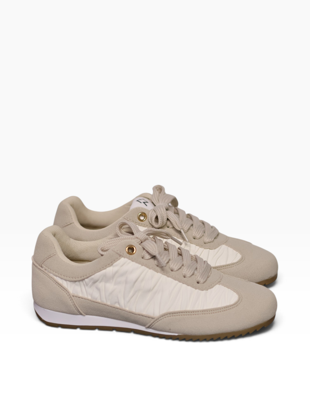 LZ507 BEIGE (DAMA)