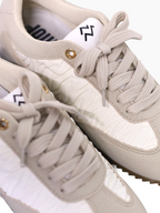 LZ507 BEIGE (DAMA)