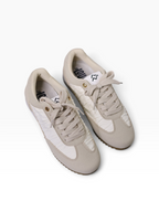 LZ507 BEIGE (DAMA)