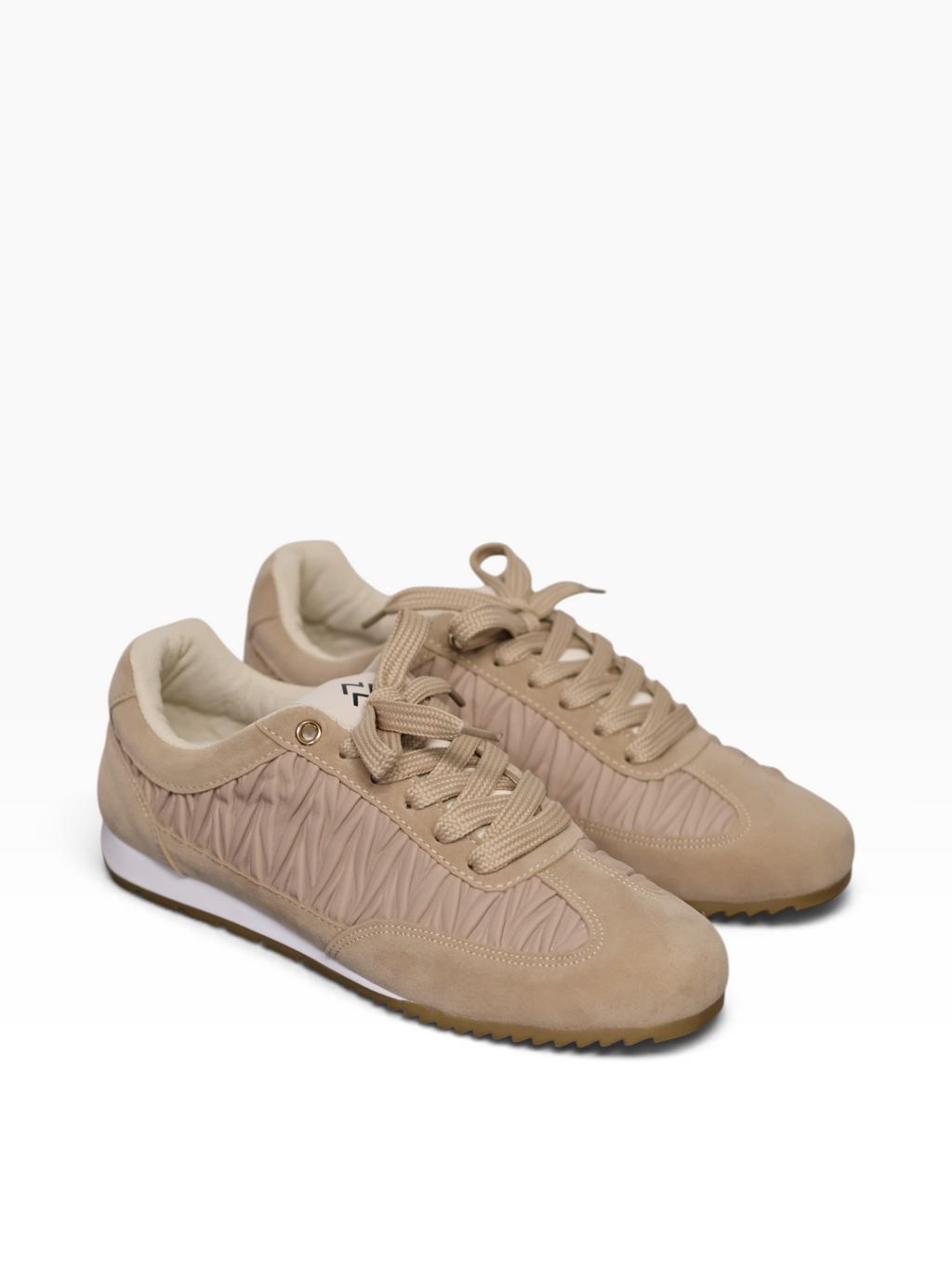 LZ507 BEIGE (DAMA)