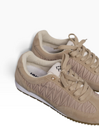 LZ507 BEIGE (DAMA)