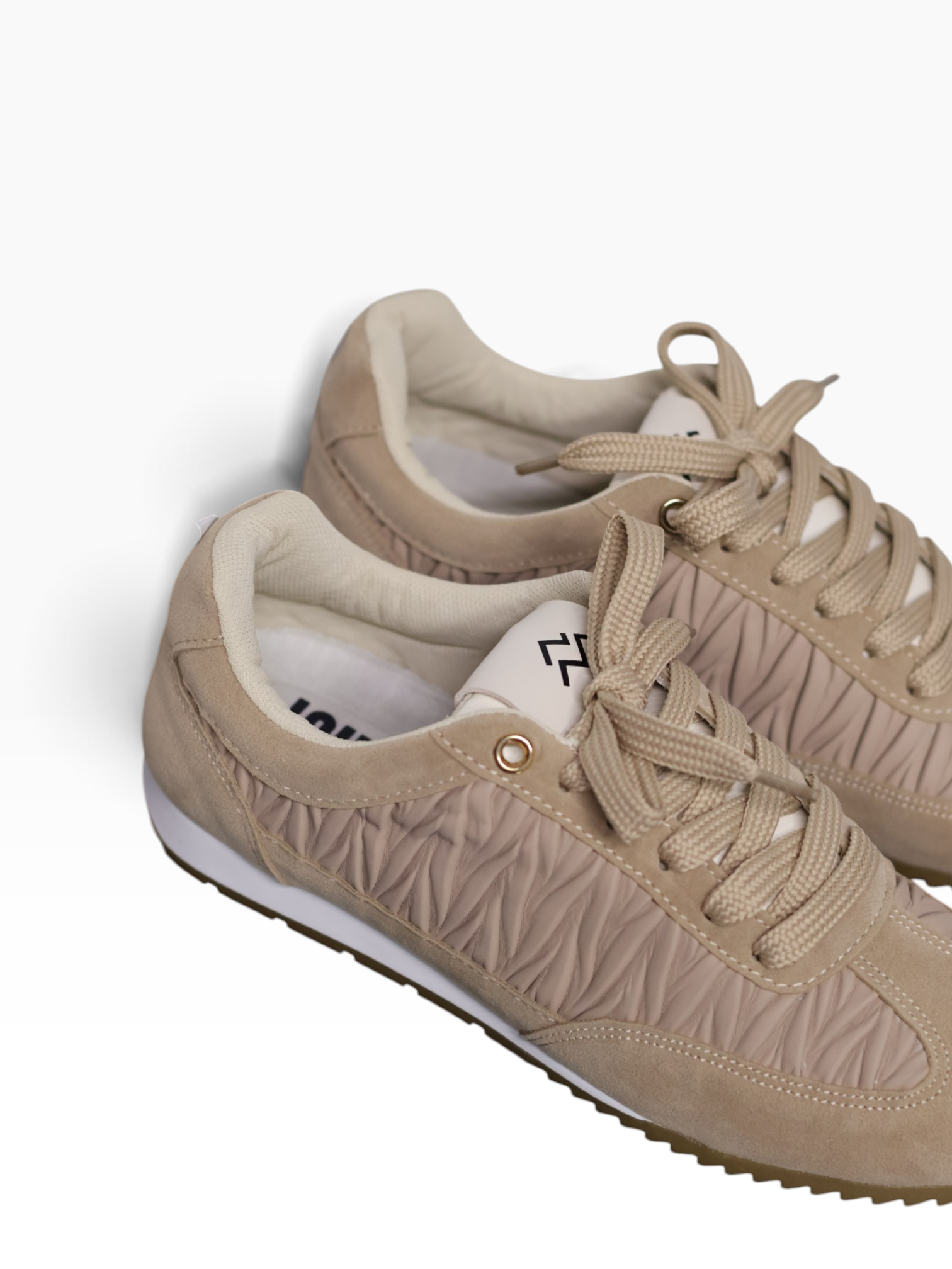 LZ507 BEIGE (DAMA)