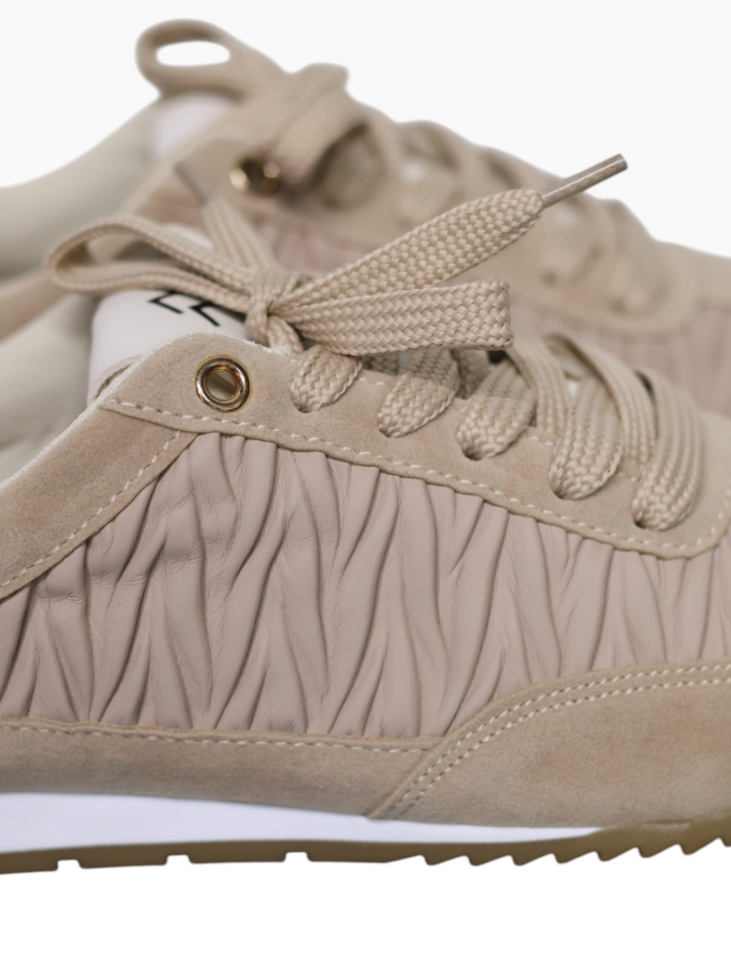 LZ507 BEIGE (DAMA)