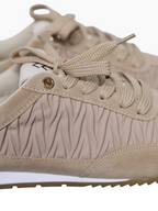 LZ507 BEIGE (DAMA)