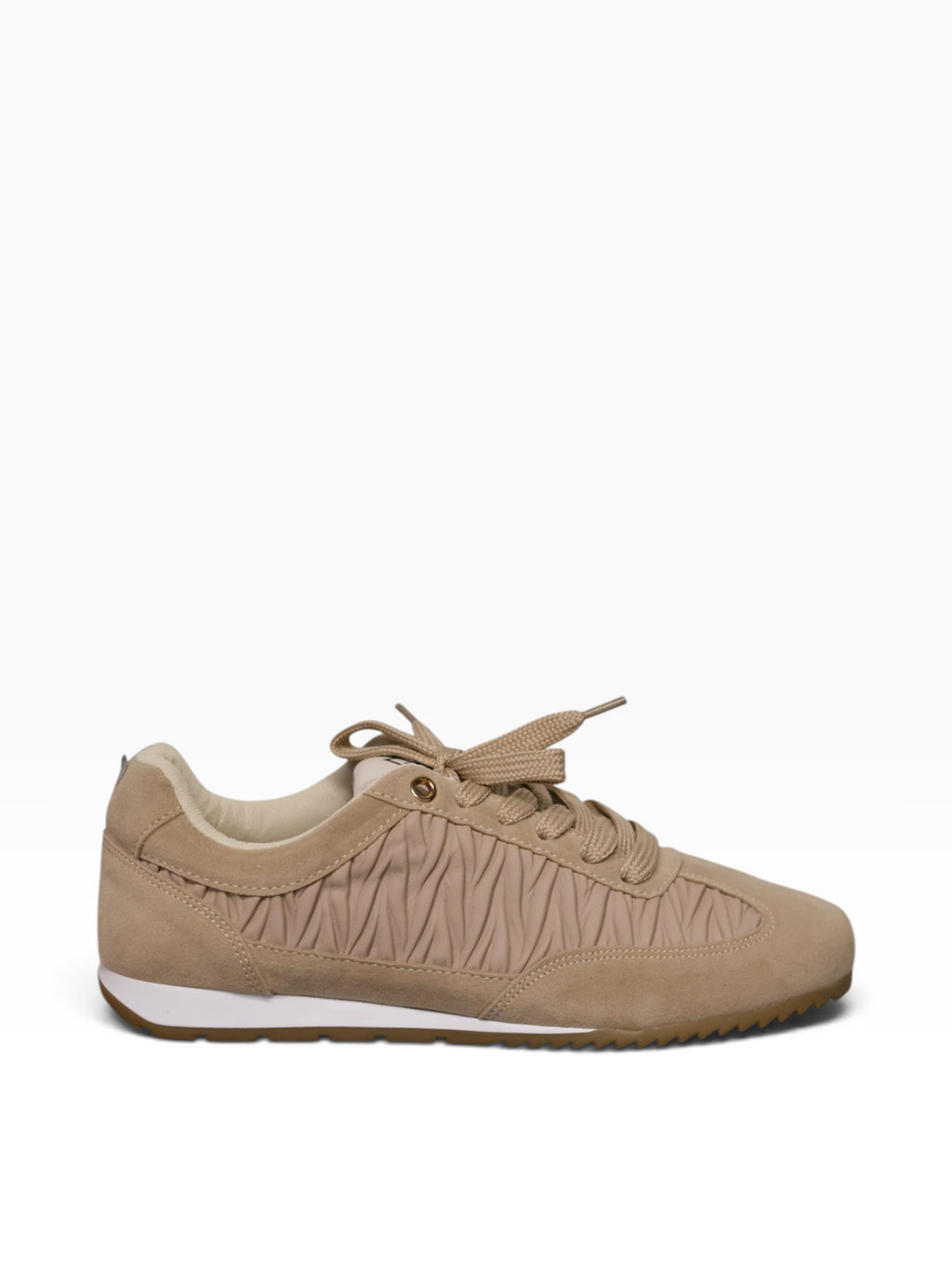 LZ507 BEIGE (DAMA)