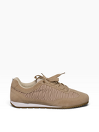 LZ507 BEIGE (DAMA)