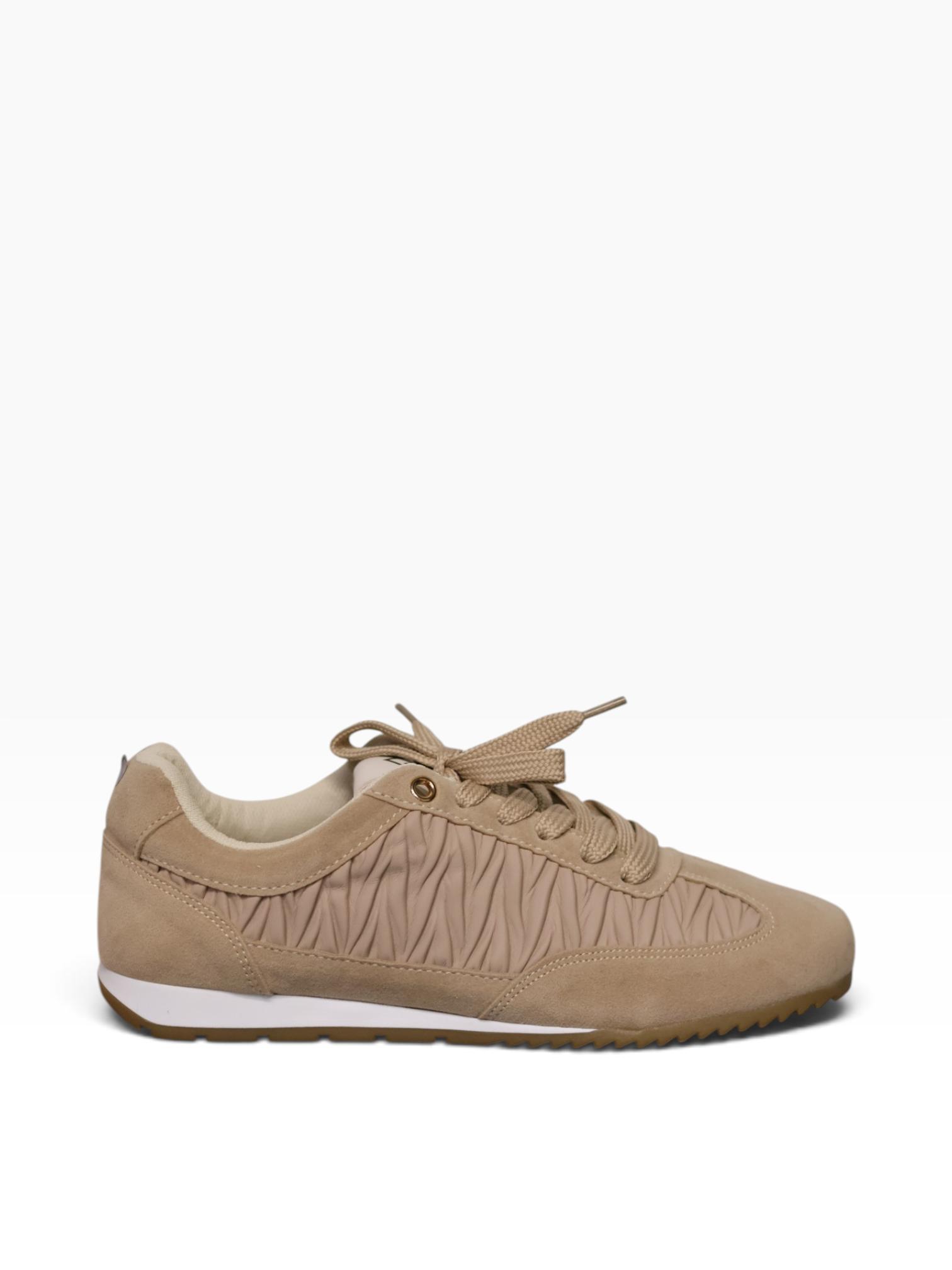 LZ507 BEIGE (DAMA)