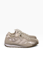 LZ507 BEIGE (DAMA)
