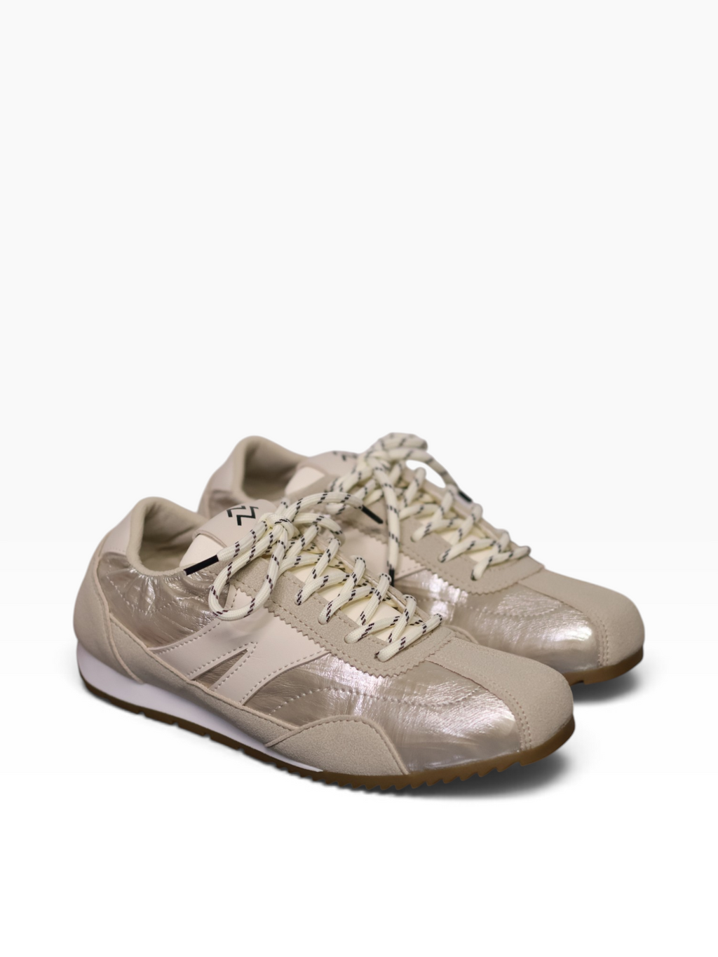 LZ507 BEIGE (DAMA)
