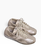 LZ507 BEIGE (DAMA)