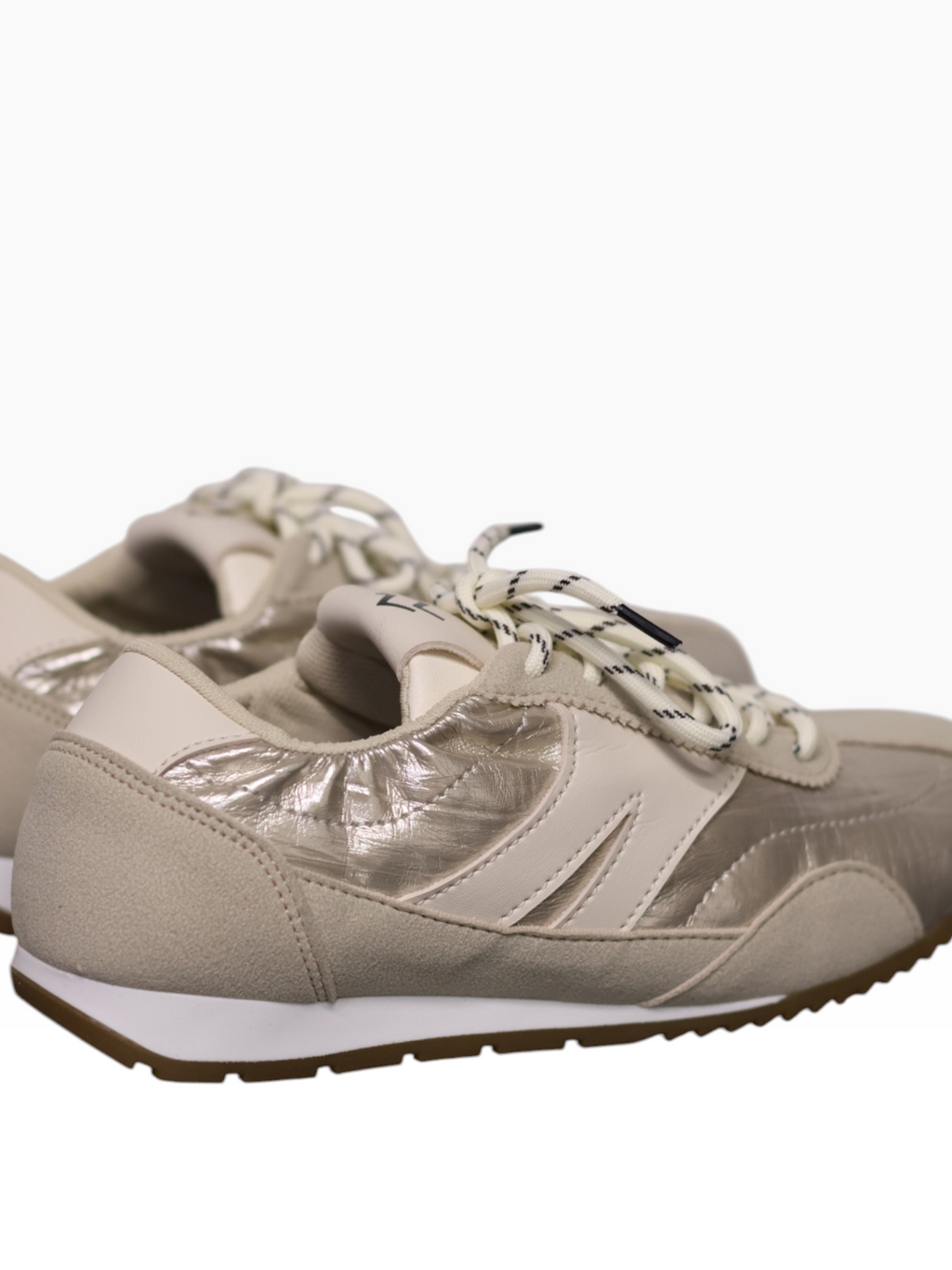 LZ507 BEIGE (DAMA)