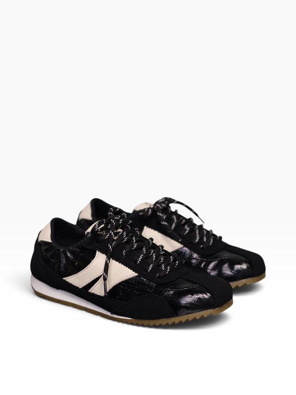 LZ507 NEGRO (DAMA)