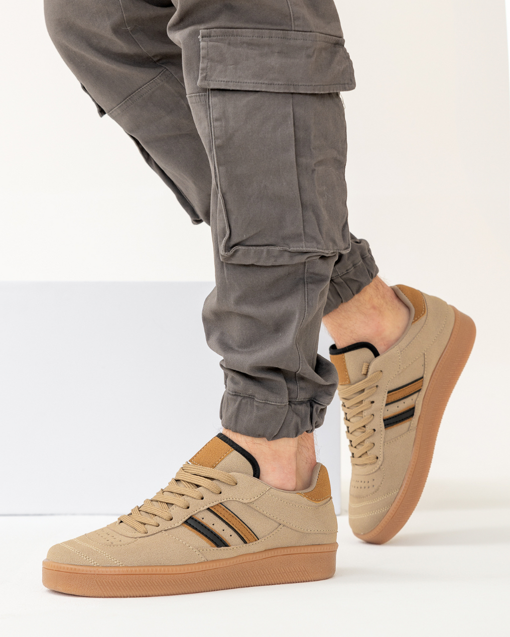 MOSCÚ BEIGE