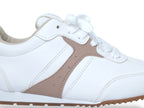 Paris Blanco Beige