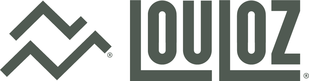 LouLoz