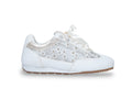 Paris Flores Blanca